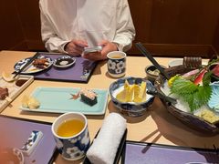 -小山日本料理(太古汇店)