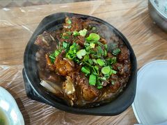 -妈妈的小作坊(陈家镇店)