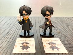 -泡泡玛特POPMART(上海环球港店)