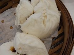 -老洋坊饭店(厚街东宝路店)