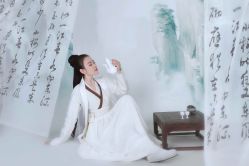 -美云庭古装·格格服汉服·京城旅拍(北京店)