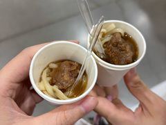 -山姆会员商店(邻瑞广场店)