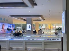 -成都新视界眼科医院·近视手术·儿童近视