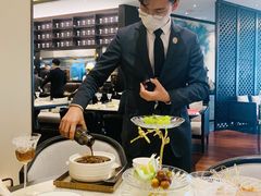 -人间采蜜(海信广场店)