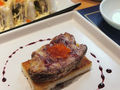 -浦·传统日式料理(3 5 1 1 店)