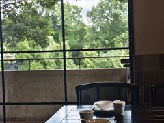 -朴墅(西湖青芝坞店·杭帮菜·家宴.14年的店)