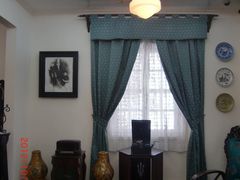 环境-龙环葡韵住宅式博物馆