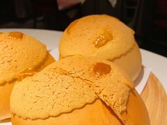 -炳胜私厨(万象前海店)