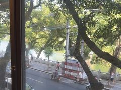 -潮镇老尾牛杂(环城西路店)