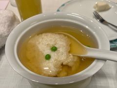 -许家菜.艺创菜(仁和新城店)