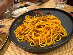 -牛啤堂精酿啤酒餐吧(五棵松华熙店)