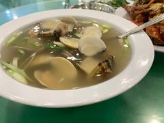 -大茄来海鲜餐厅(亚洲城分行)