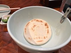 -同盛祥(曲江大唐不夜城店)