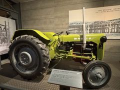 -柳州工业博物馆