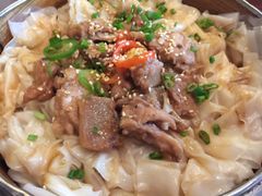 -黄但记老店·陈村粉食府