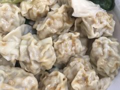 -袁记云饺(富力半岛店)