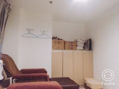 -艺林盲人按摩院(长寿店)