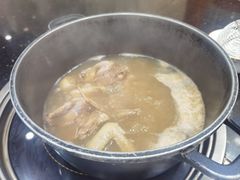 -皇鸽餐厅(五桂山分店)