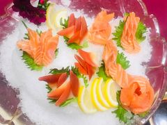 -老东吴食府(雅都店)