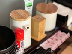 -沼津港精致料理·寿喜烧·烧鸟(漕河泾印象城店)