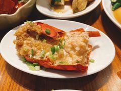 -mezza9 Macau(澳门君悦酒店)