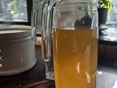 -德永枣香烤鸭(官舍店)