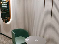 -奈雪的茶(天河城店)