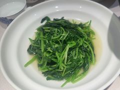 -徽州小镇(高新店)
