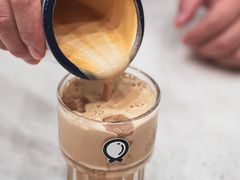 澳•白咖啡-缶乐FOLLOW咖啡