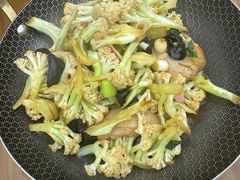 -鸿运楼·舌尖上的徽菜