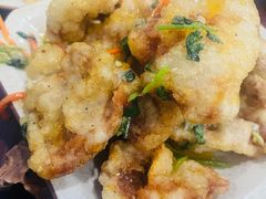 -哈尔滨大水饺(船山路店)