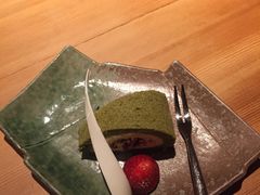 -松涛日本料理