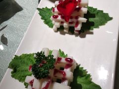 -煌潮大酒店