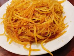 -沣元春饼馆(幸福巷店)
