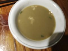 -随缘小馆(红岭路店)