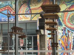 -四川美术学院美术馆