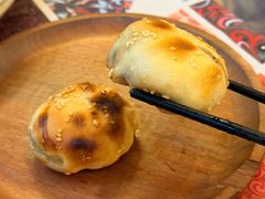 -新疆杭州疗养院·富春山庄