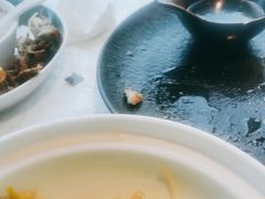 -德尚煌·顺德菜(誉山悠方天地店)