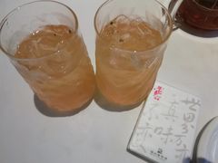 -勝記酒家·37年老字号·经典粤菜(荔枝公园店)