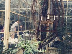 景观位-RGF(巨鹿路店)
