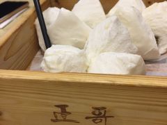 -正哥点心皇子(锦江国际广场店)