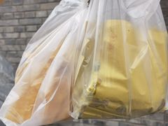-大华煎饼(交道口北剪子巷店)