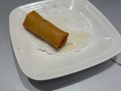 -稻香饭店(龙华天虹店)