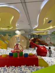 -MELAND(湾悦城店)