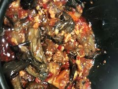 -梅花境(万科店)