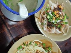 -泰宜担担面(黄泥塝总店)