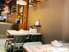-靓靓蒸虾·头牌蒸虾(南山桂庙店)