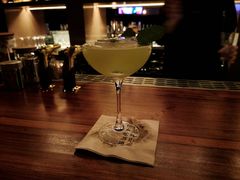 -RMK Shochu Bar(三诺店)