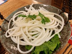 -云渔堂蒸汽石锅鱼(万达店)