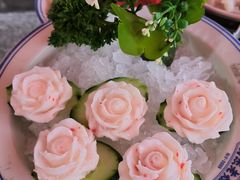 -万杰老灶火锅·20年老品牌(大丰店)